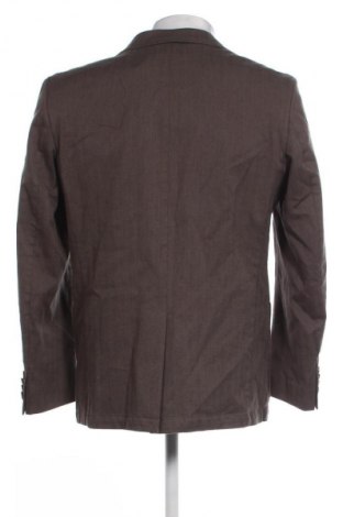 Herren Sakko S.Oliver, Größe L, Farbe Braun, Preis € 12,99