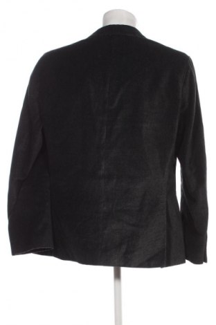 Herren Sakko S.Oliver, Größe L, Farbe Schwarz, Preis € 15,99