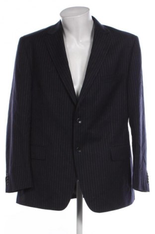 Herren Sakko Tailor & Son, Größe XL, Farbe Blau, Preis € 9,99