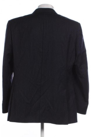 Herren Sakko Tailor & Son, Größe XL, Farbe Blau, Preis € 9,99