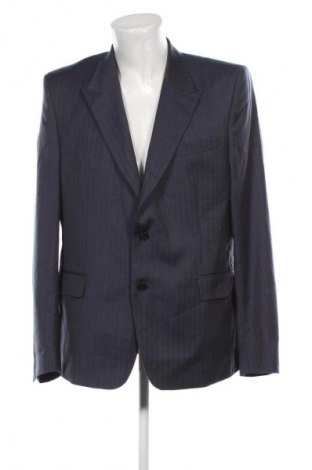 Herren Sakko Versace Collection, Größe XXL, Farbe Mehrfarbig, Preis € 72,99
