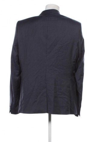 Herren Sakko Versace Collection, Größe XXL, Farbe Mehrfarbig, Preis € 72,99