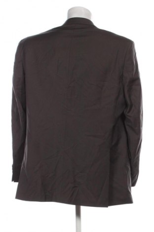 Herren Sakko Westside, Größe XXL, Farbe Grau, Preis € 8,99