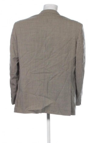 Herren Sakko Winner, Größe XL, Farbe Braun, Preis € 8,99