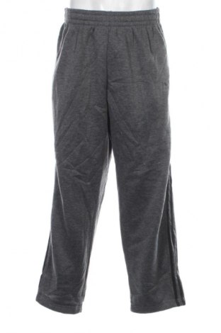 Herren Sporthose, Größe 3XL, Farbe Grau, Preis 17,99 €