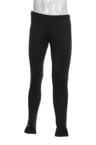 Herren Sporthose, Größe L, Farbe Schwarz, Preis 12,99 €