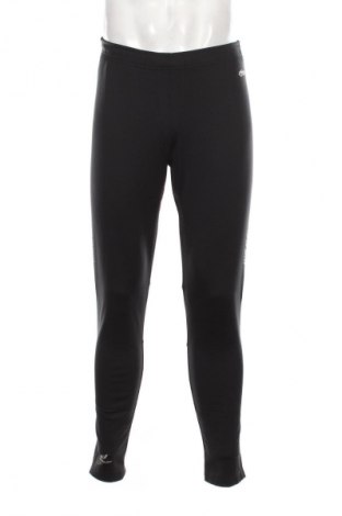 Herren Sporthose, Größe S, Farbe Schwarz, Preis 20,99 €