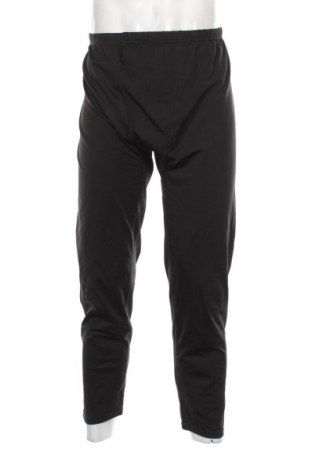 Herren Sporthose, Größe XL, Farbe Schwarz, Preis 19,99 €