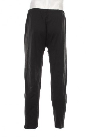 Herren Sporthose, Größe XL, Farbe Schwarz, Preis € 20,99