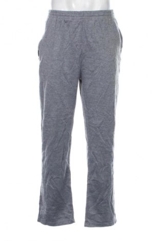 Herren Sporthose, Größe XXL, Farbe Grau, Preis 18,99 €