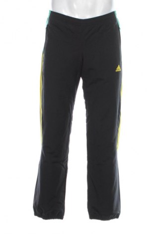 Herren Sporthose Adidas, Größe S, Farbe Mehrfarbig, Preis € 34,99