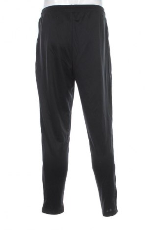 Herren Sporthose Adidas, Größe L, Farbe Schwarz, Preis 60,99 €