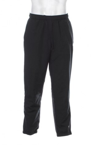 Herren Sporthose Adidas, Größe S, Farbe Schwarz, Preis 22,99 €