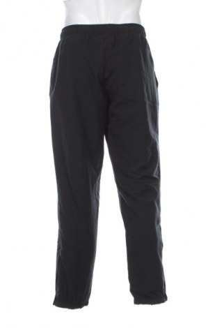 Herren Sporthose Adidas, Größe S, Farbe Schwarz, Preis 22,99 €