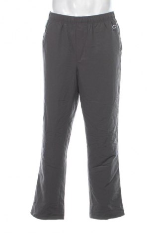 Herren Sporthose Circuit, Größe L, Farbe Grau, Preis 12,99 €