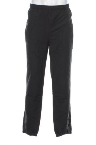 Pantaloni trening de bărbați Cougars, Mărime XXL, Culoare Negru, Preț 92,99 Lei