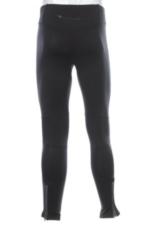 Herren Sporthose Crane, Größe M, Farbe Schwarz, Preis € 8,99