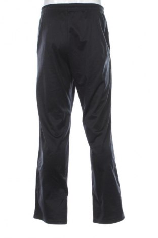 Pantaloni trening de bărbați Crane, Mărime L, Culoare Negru, Preț 38,99 Lei