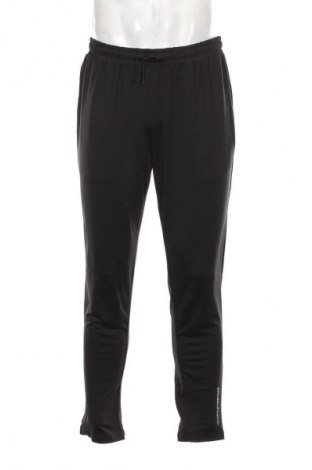 Herren Sporthose Ergee, Größe L, Farbe Schwarz, Preis 20,99 €