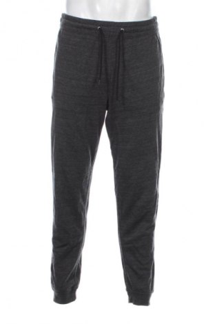 Herren Sporthose H&M, Größe M, Farbe Grau, Preis 20,99 €