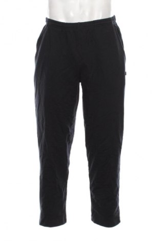 Herren Sporthose Hajo, Größe M, Farbe Blau, Preis 18,99 €