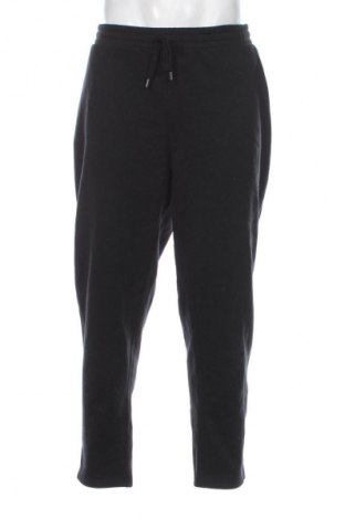 Herren Sporthose Hema, Größe XL, Farbe Schwarz, Preis € 14,99