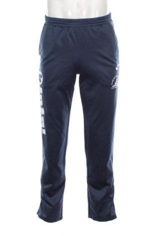 Herren Sporthose Joma, Größe S, Farbe Blau, Preis € 8,99