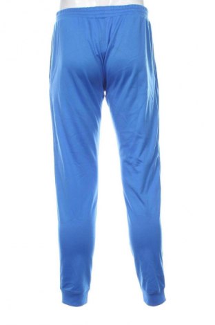 Herren Sporthose Joma, Größe S, Farbe Blau, Preis € 8,99