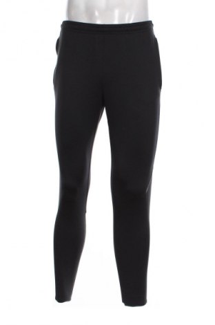 Pantaloni trening de bărbați Nike, Mărime S, Culoare Negru, Preț 127,99 Lei