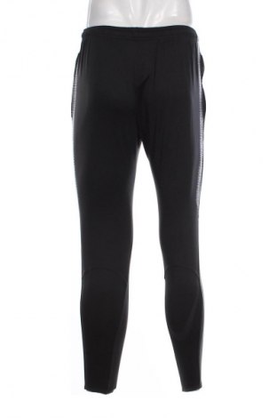 Pantaloni trening de bărbați Nike, Mărime S, Culoare Negru, Preț 127,99 Lei