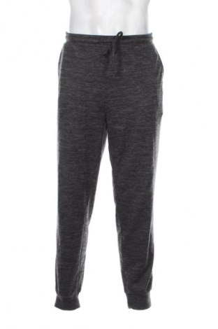 Herren Sporthose Primark, Größe L, Farbe Grau, Preis 18,99 €