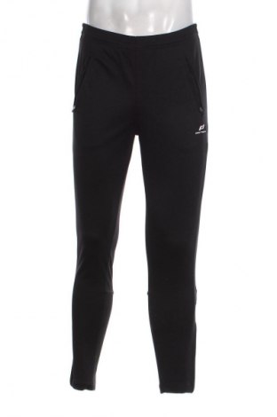 Pantaloni trening de bărbați Pro Touch, Mărime S, Culoare Negru, Preț 38,99 Lei