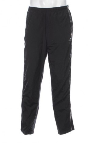 Herren Sporthose Pro Touch, Größe S, Farbe Schwarz, Preis € 8,99