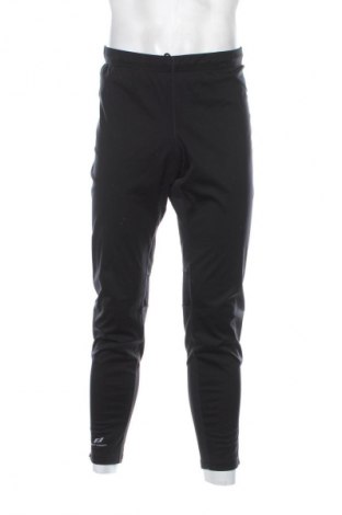 Herren Sporthose Pro Touch, Größe XXL, Farbe Schwarz, Preis 20,99 €