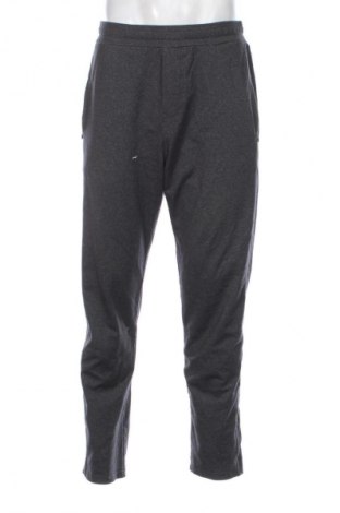 Pánske tepláky Public Rec, Veľkosť M, Farba Sivá, Cena  39,95 €
