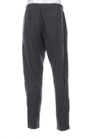 Pánske tepláky Public Rec, Veľkosť M, Farba Sivá, Cena  39,95 €