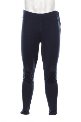 Herren Sporthose Shamp, Größe XL, Farbe Blau, Preis 20,99 €