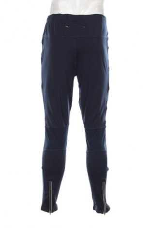 Herren Sporthose Shamp, Größe XL, Farbe Blau, Preis 20,99 €