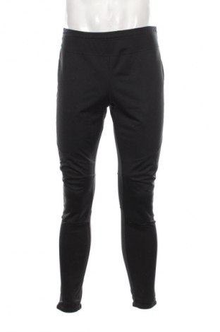 Herren Sporthose Shamp, Größe L, Farbe Schwarz, Preis 18,99 €