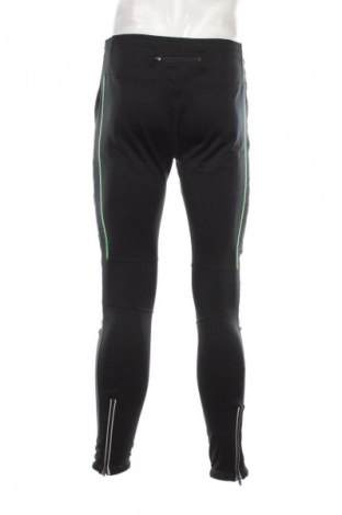 Herren Sporthose Shamp, Größe L, Farbe Schwarz, Preis 11,99 €