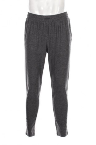 Herren Sporthose Sports, Größe M, Farbe Grau, Preis 20,99 €