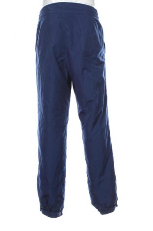 Herren Sporthose Tenson, Größe M, Farbe Blau, Preis 20,99 €