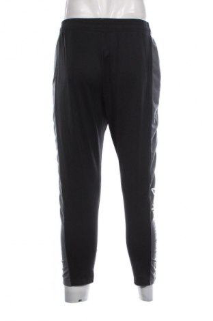 Herren Sporthose Under Armour, Größe M, Farbe Schwarz, Preis 31,99 €