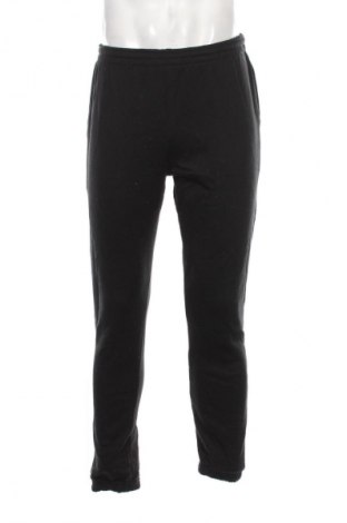 Herren Sporthose Zeeman, Größe S, Farbe Schwarz, Preis € 8,99