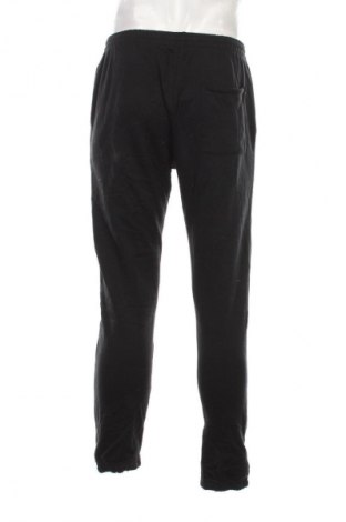 Herren Sporthose Zeeman, Größe S, Farbe Schwarz, Preis € 8,99