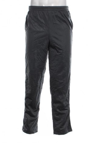 Herren Sporthose Zeeman, Größe M, Farbe Grau, Preis € 8,99