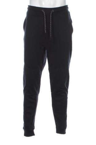 Herren Sporthose Zeeman, Größe XXL, Farbe Schwarz, Preis 18,99 €