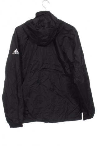 Pánský športový vrch Adidas, Veľkosť XS, Farba Čierna, Cena  16,95 €