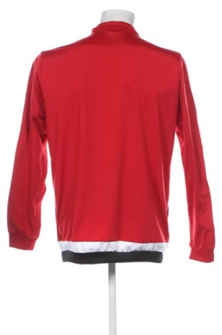 Męska bluza sportowa Adidas, Rozmiar L, Kolor Kolorowy, Cena 157,99 zł