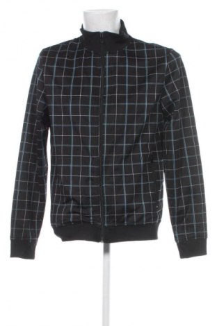 Herren Sportoberteil Bershka, Größe XL, Farbe Mehrfarbig, Preis € 11,99